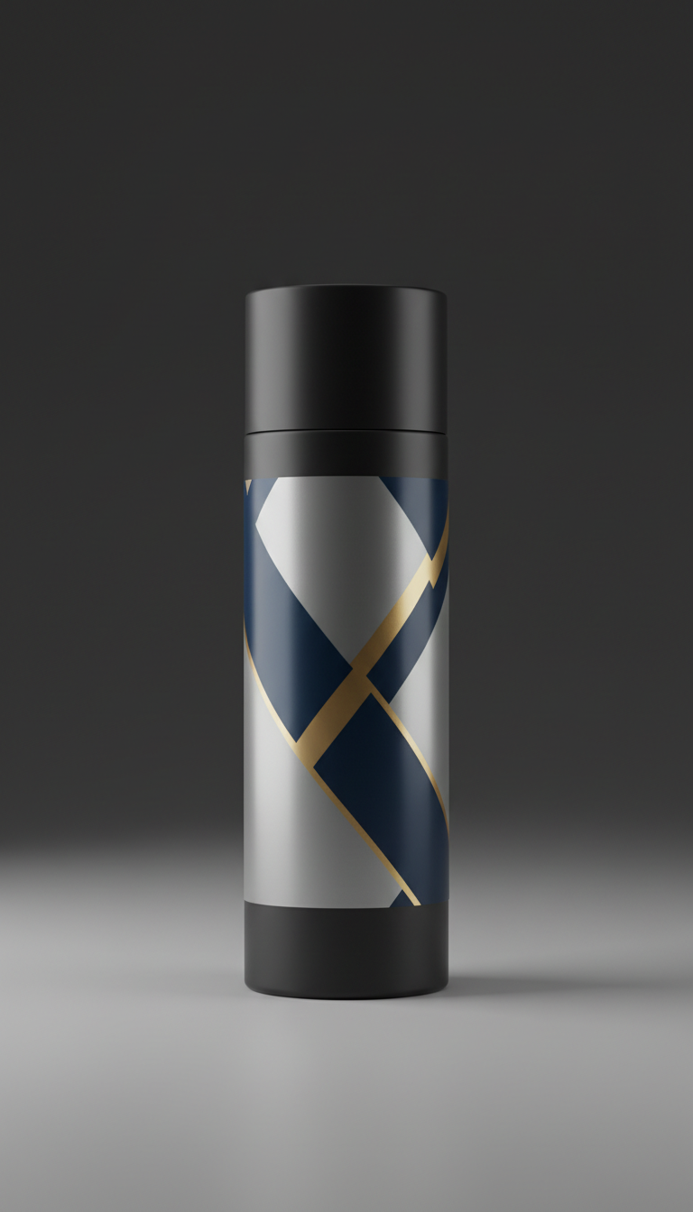 Diesel system cleaner concentrated solution