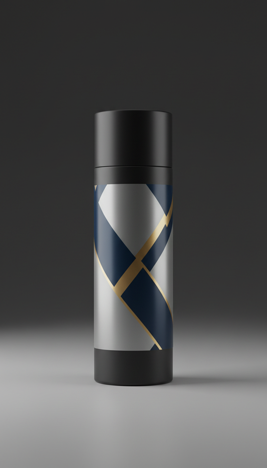 Diesel system cleaner concentrated solution